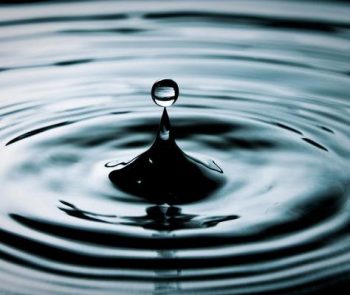 Crawl Space Drainage Contractor