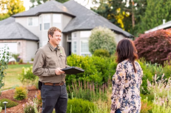 Crawl Space Drainage Vancouver WA