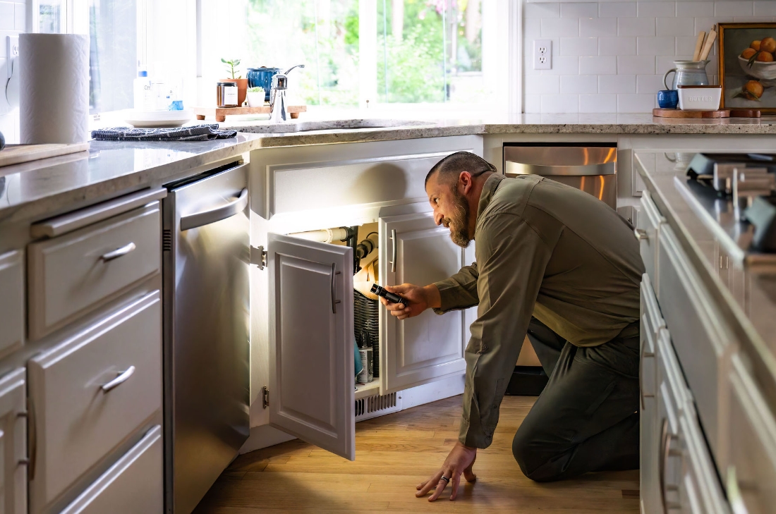 Fullgallerybusiness Newleaf201532